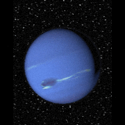 NEPTUNE